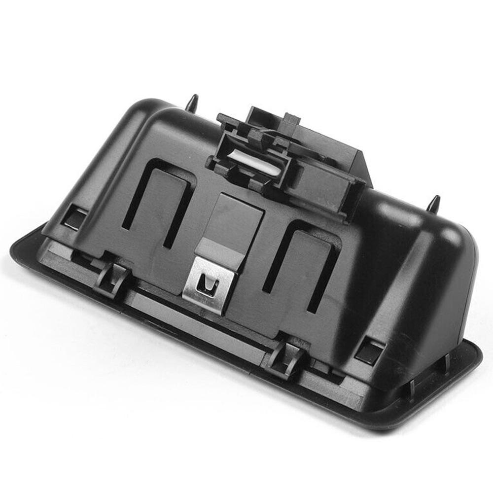 Кнопка, ручка открытия двери багажника BMW X5 E70, X1 X5 E70 X6 , E90 E60, 51247118158
