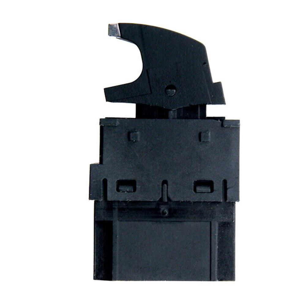 Блок управления, кнопки стеклоподъемника Volkswagen Polo, 6RD959855C