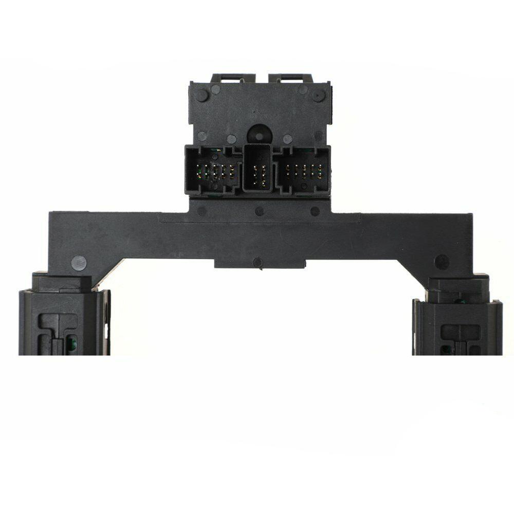 Блок управления, кнопки стеклоподъемника Mercedes Benz W202, S202, 2028208210, A2028208210