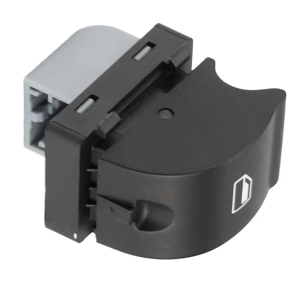 Кнопка стеклоподъемника, блок  Audi, Seat, Ауді, 8E0959855, 8ED959855, 8E0 959 855B