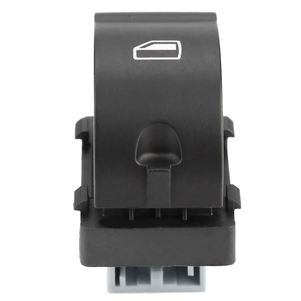 Кнопка стеклоподъемника, блок  Audi, Seat, Ауді, 8E0959855, 8ED959855, 8E0 959 855B
