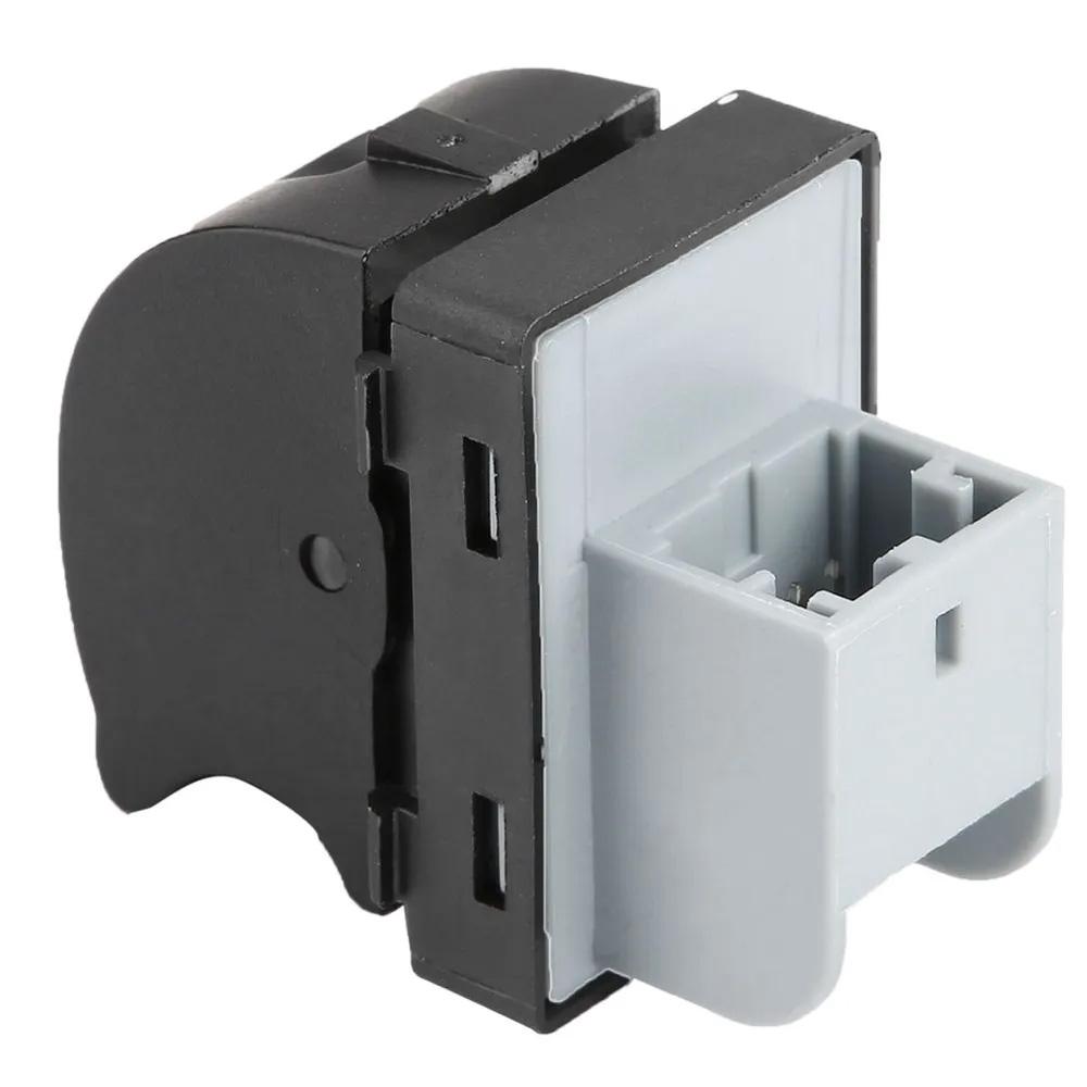 Кнопка стеклоподъемника, блок  Audi, Seat, Ауді, 8E0959855, 8ED959855, 8E0 959 855B