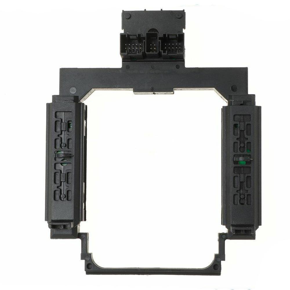 Блок управления, кнопки стеклоподъемника Mercedes Benz W202, S202, 2028208210, A2028208210