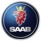 Saab Saab