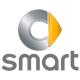 Smart