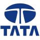 Tata Tata