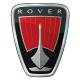 Rover Rover
