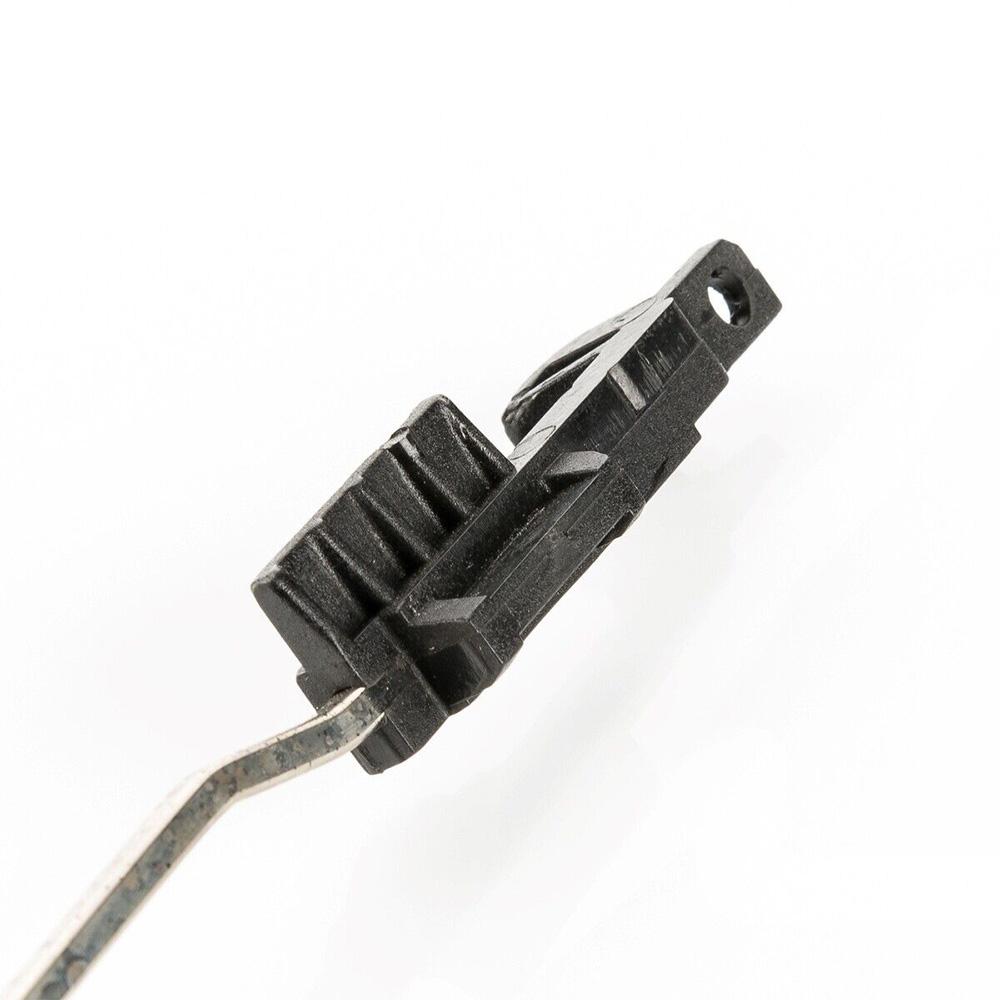 Ремкомплект люка, салазки Audi, Volkswagen, Skoda, Seat 5GM877045, 5GM877049, 5G6877307B, 8V3877049,5G6877049, 8V3877049, 8V5877049
