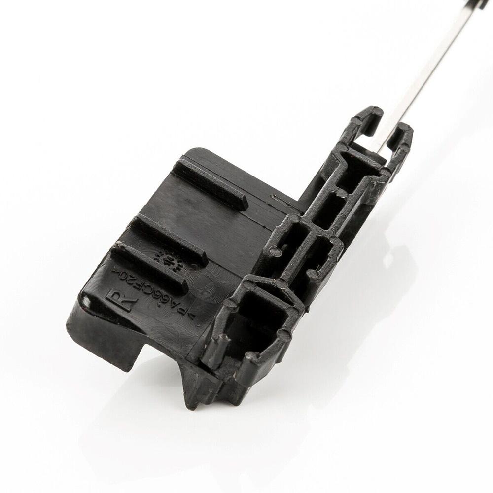 Ремкомплект люка, салазки Audi, Volkswagen, Skoda, Seat 5GM877045, 5GM877049, 5G6877307B, 8V3877049,5G6877049, 8V3877049, 8V5877049