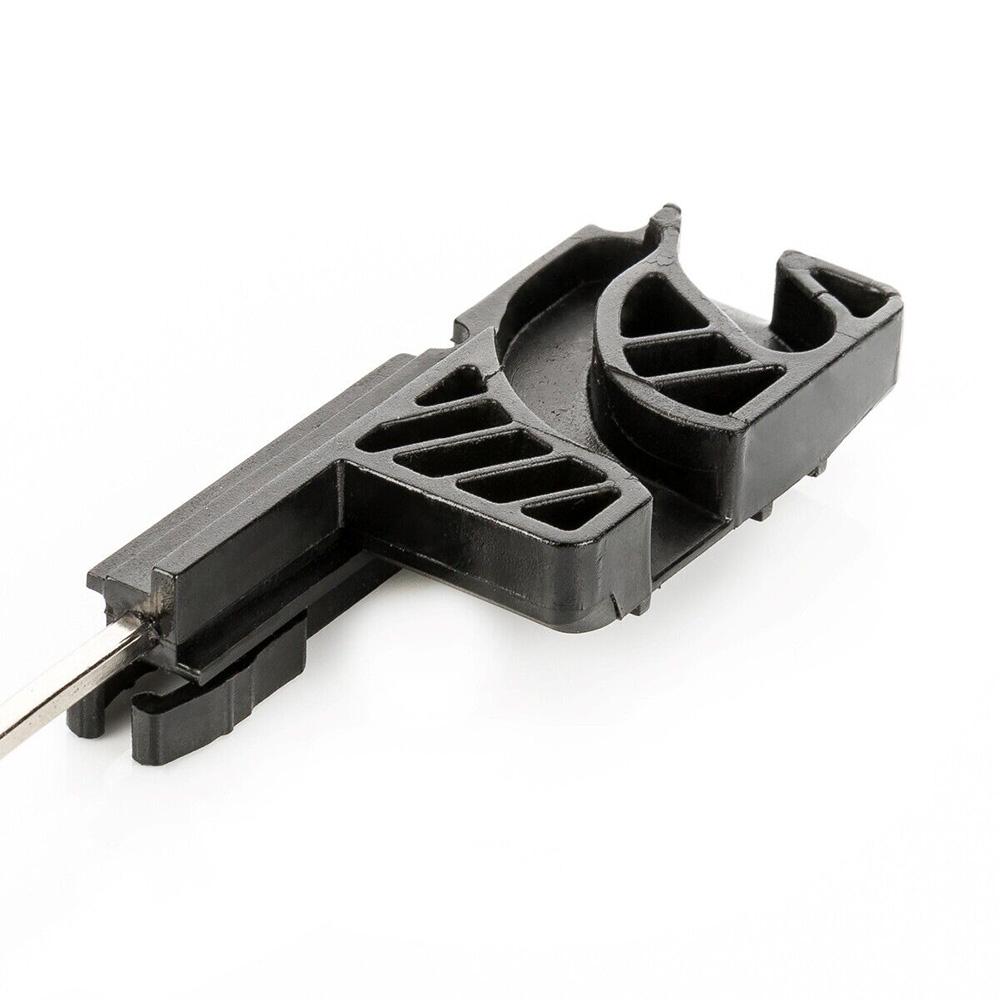 Ремкомплект люка, салазки Audi, Volkswagen, Skoda, Seat 5GM877045, 5GM877049, 5G6877307B, 8V3877049,5G6877049, 8V3877049, 8V5877049