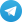 Написати у Telegram