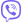 Написати у Viber