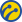 (073) 033-30-10 