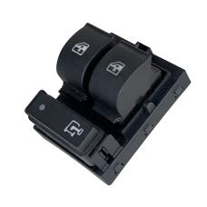 Кнопки стеклоподъемника Citroen Jumper, Fiat Doblo, Ducato Peugeot Boxer 735421419, 735487419