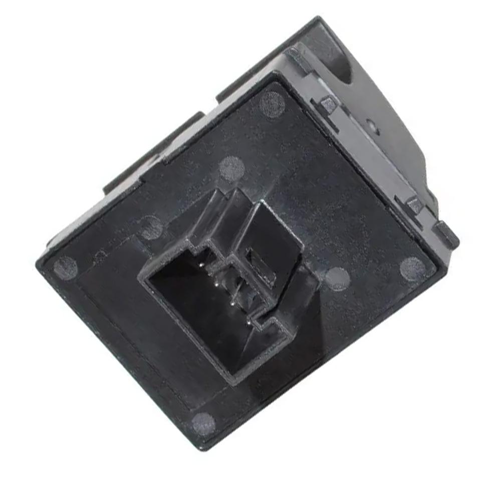 Кнопки стеклоподъемника Volkswagen, Seat, 2K0959857A 1K3959857A