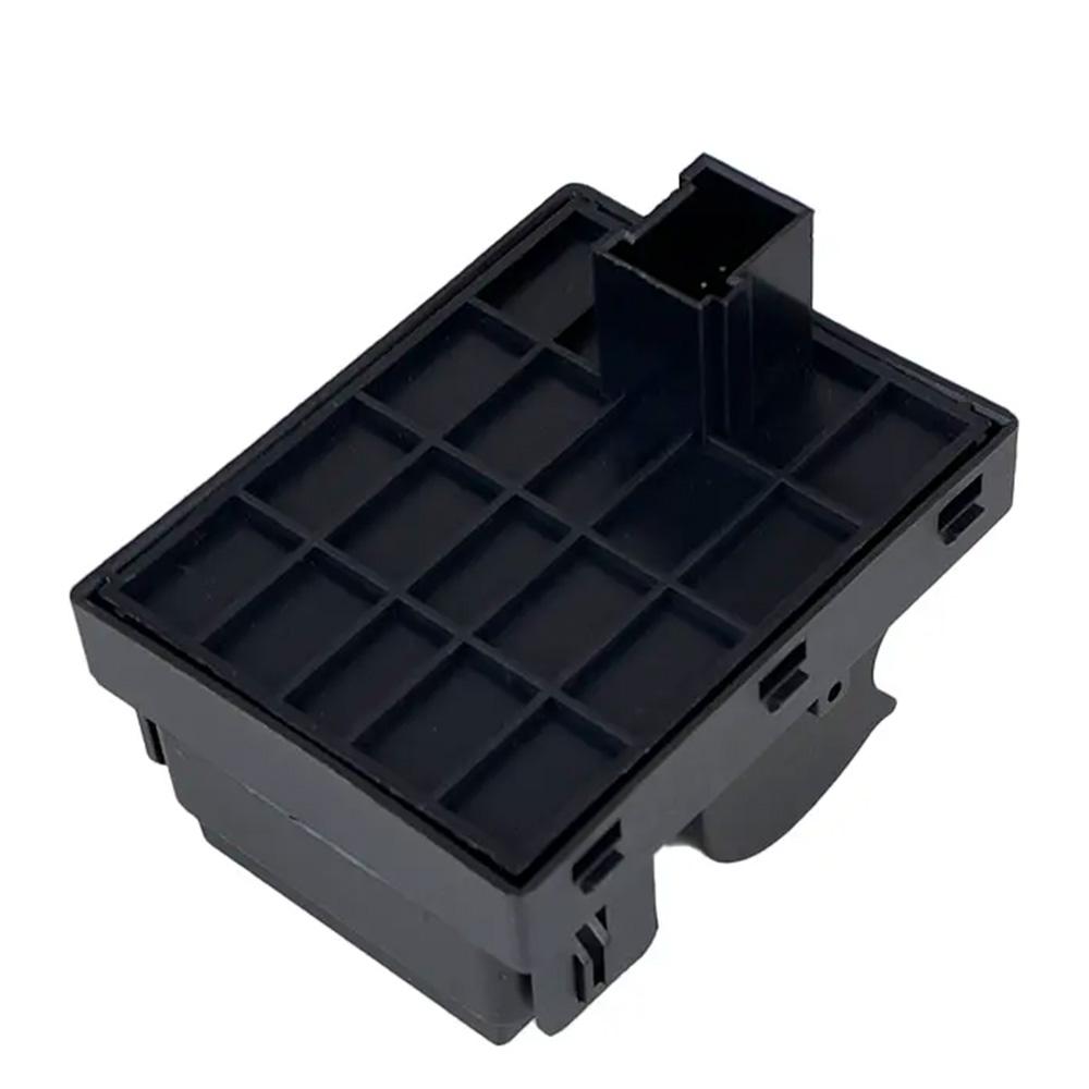 Кнопки склопідйомника Citroen Jumper, Fiat Doblo, Ducato Peugeot Boxer 735487418, 735487419