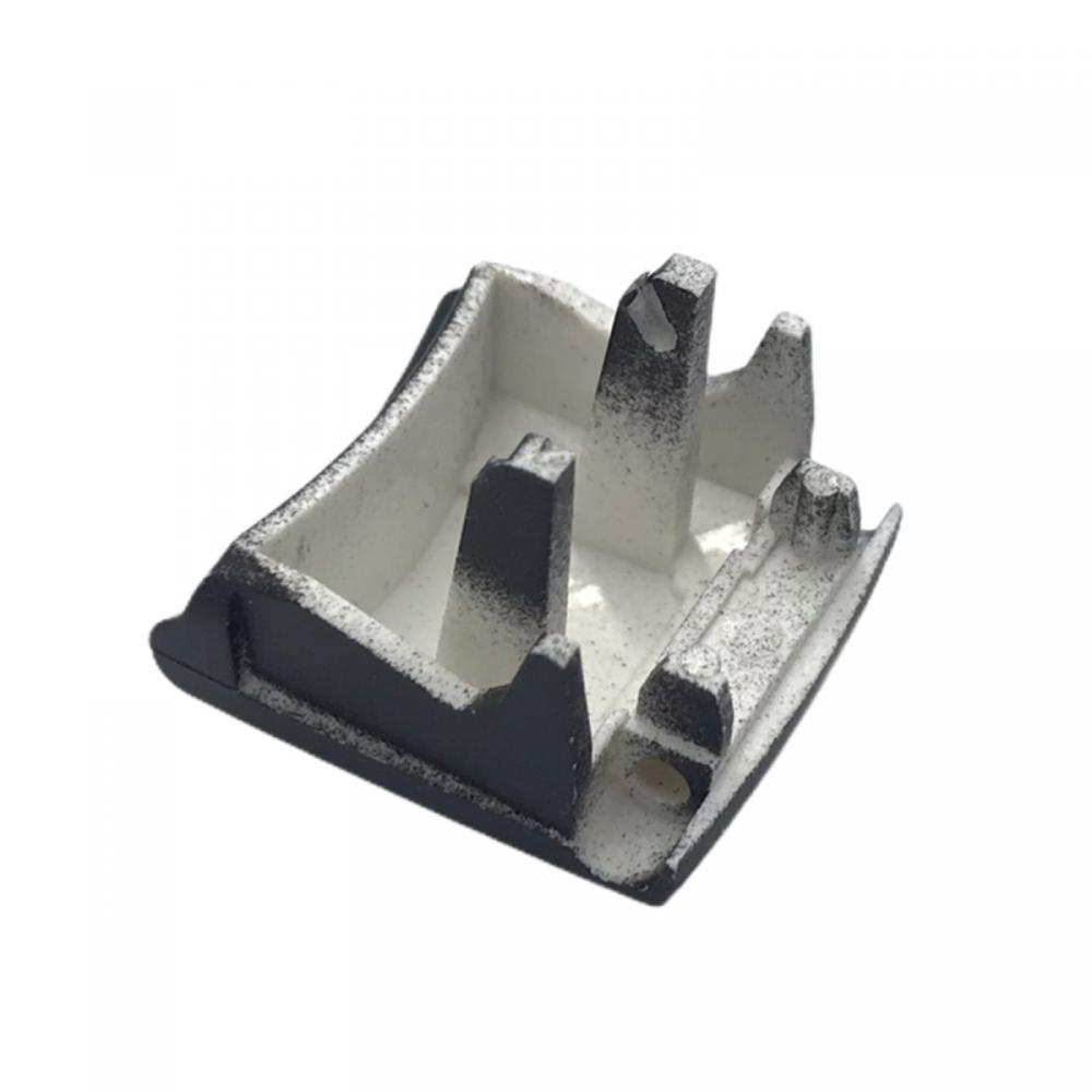 Кнопка стеклоподъемника Mercedes ML w164 , GL w164,A W169 , B W245 , R W251 на правую дверь ( клавиша на мерседес ML , GL , A class , B class , R Class) A2518200510
