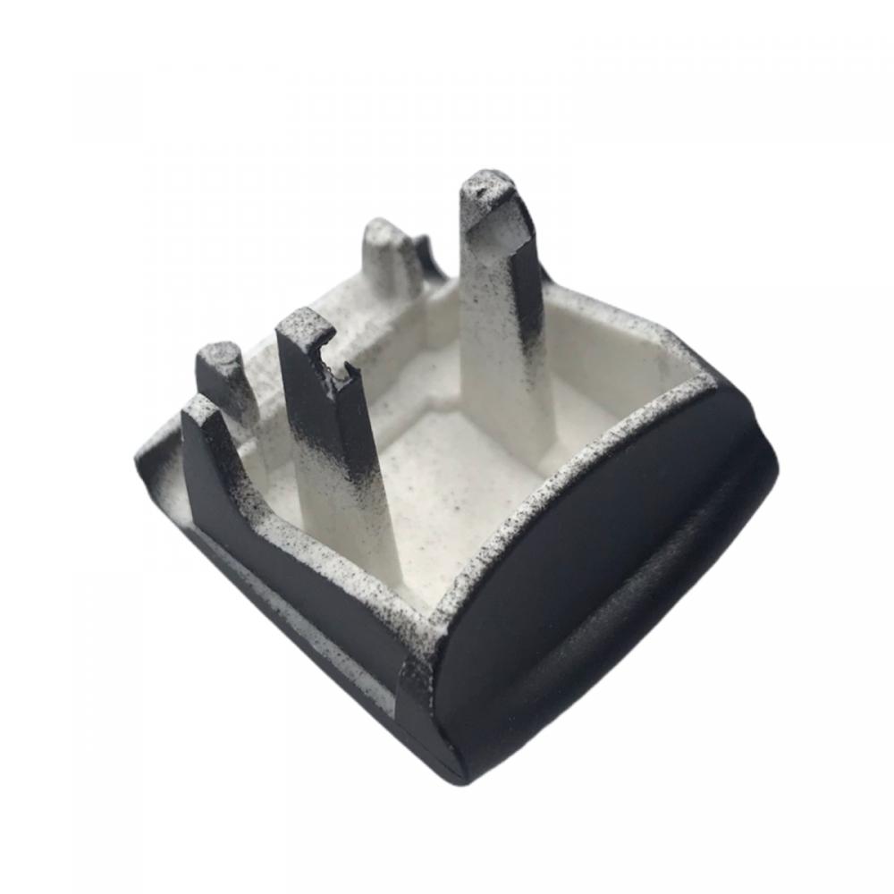 Кнопка стеклоподъемника Mercedes ML w164 , GL w164,A W169 , B W245 , R W251 на правую дверь ( клавиша на мерседес ML , GL , A class , B class , R Class) A2518200510