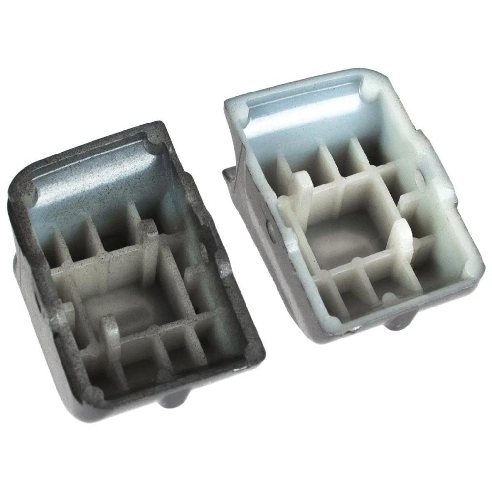 Кнопки клавиши стеклоподъемника Audi A4 , A5 , Q5 8KD959851 , 8K0959851D