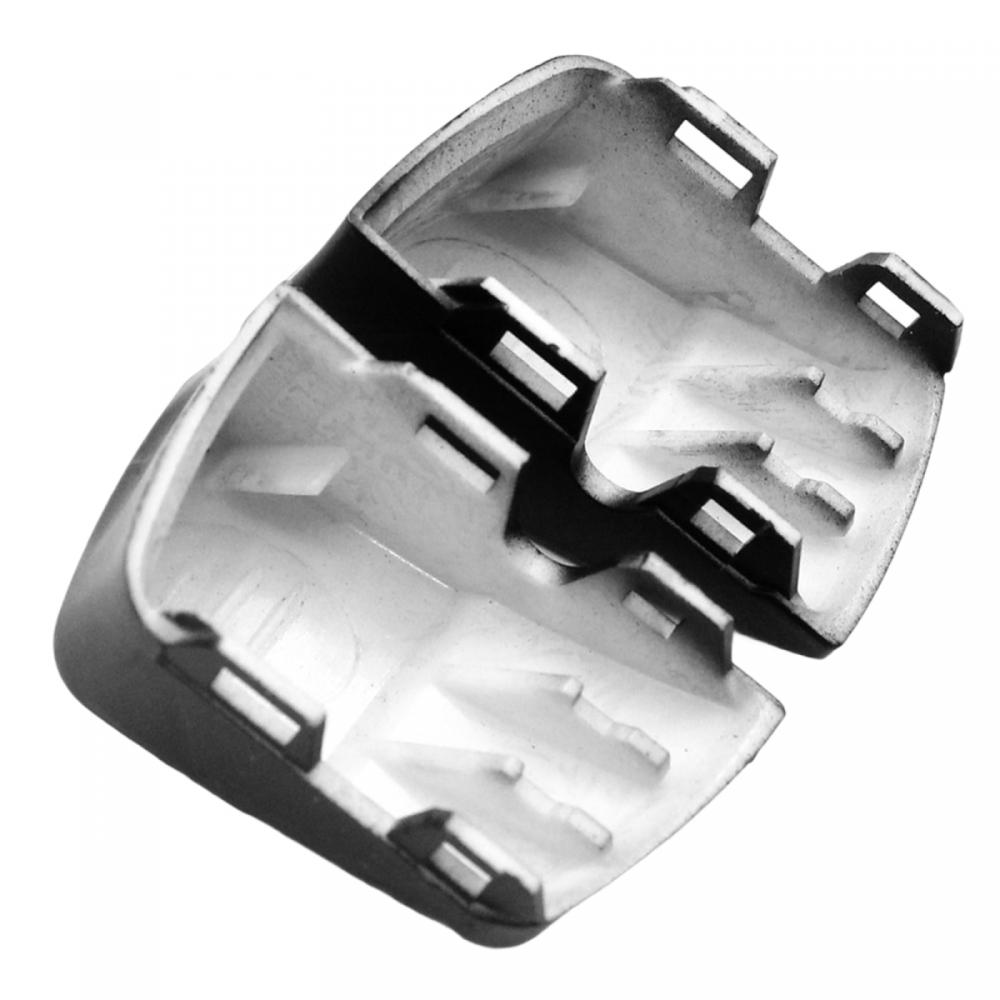 Кнопки стеклоподъемника Mercedes Vito W639 , Sprinter W906 A6395450913 , A6395451513 ( клавиши на вито , спринтер )