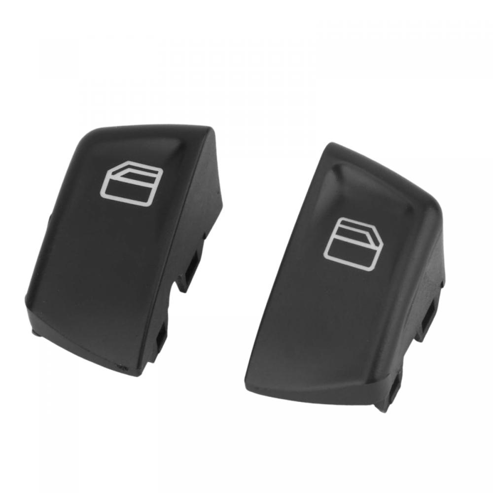Кнопки стеклоподъемника Mercedes Vito W639 , Sprinter W906 A6395450913 , A6395451513 ( клавиши на вито , спринтер )