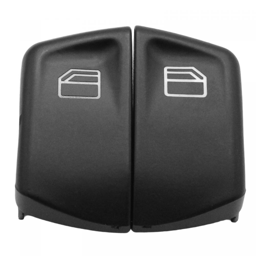 Кнопки стеклоподъемника Mercedes Vito W639 , Sprinter W906 A6395450913 , A6395451513 ( клавиши на вито , спринтер )