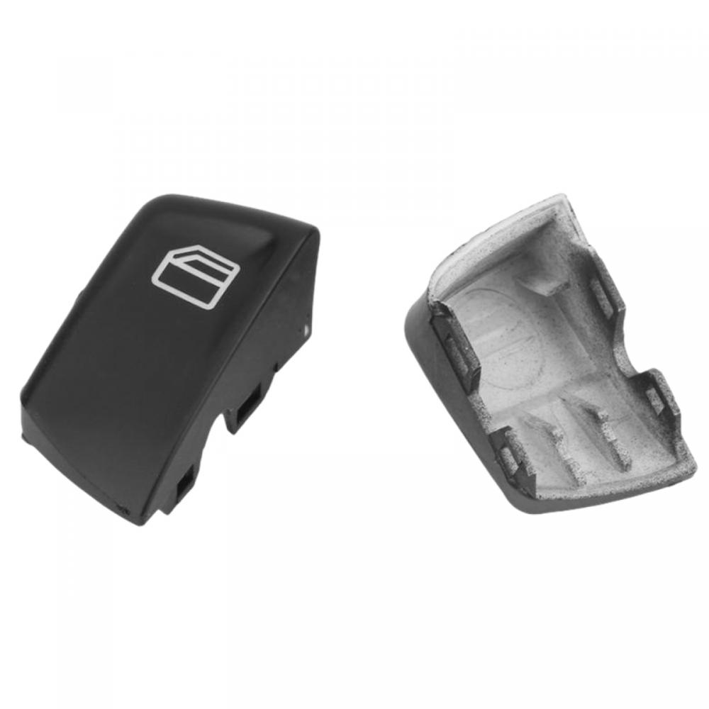 Кнопки стеклоподъемника Mercedes Vito W639 , Sprinter W906 A6395450913 , A6395451513 ( клавиши на вито , спринтер )
