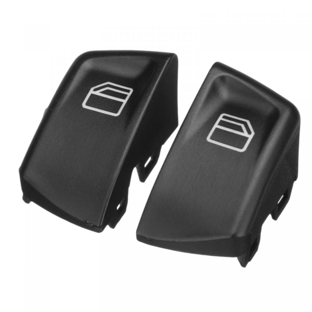 Кнопки стеклоподъемника Mercedes Vito W639 , Sprinter W906 A6395450913 , A6395451513 ( клавиши на вито , спринтер )