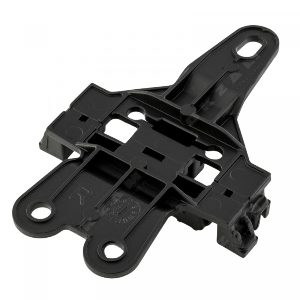 Ремкомплект стеклоподъемника Mercedes Vito W638 передняя левая дверь A6387200046