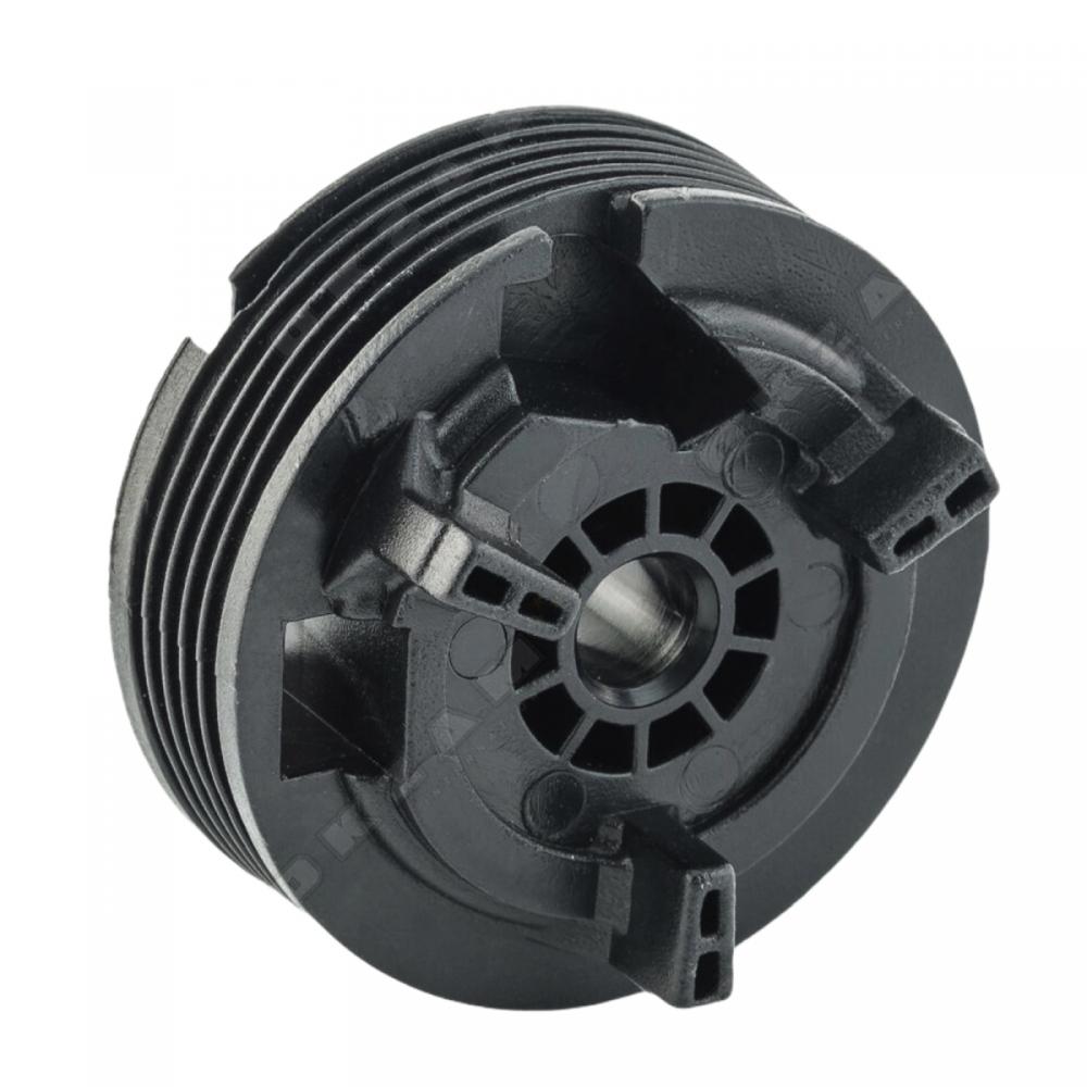 Ремкомплект стеклоподъемника Renault Megane 2 дверь передняя левая 8200325136