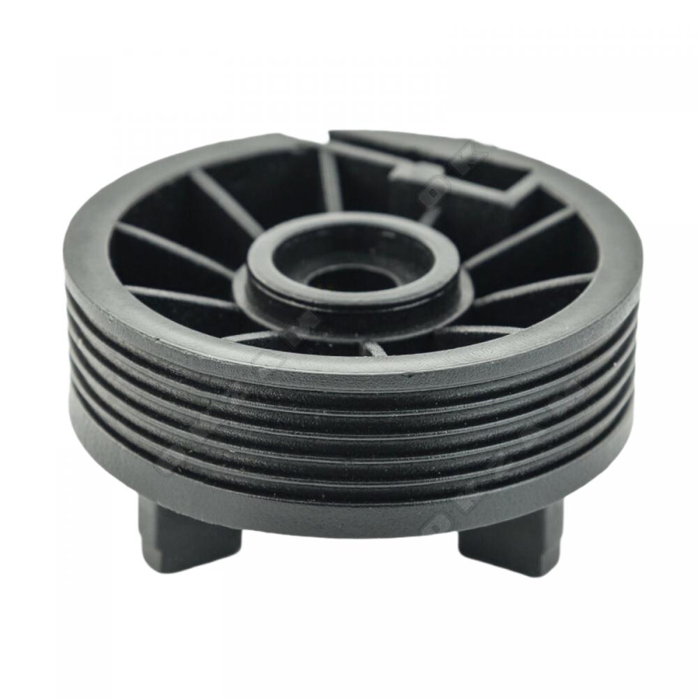 Ремкомплект стеклоподъемника Renault Megane 2 дверь передняя левая 8200325136