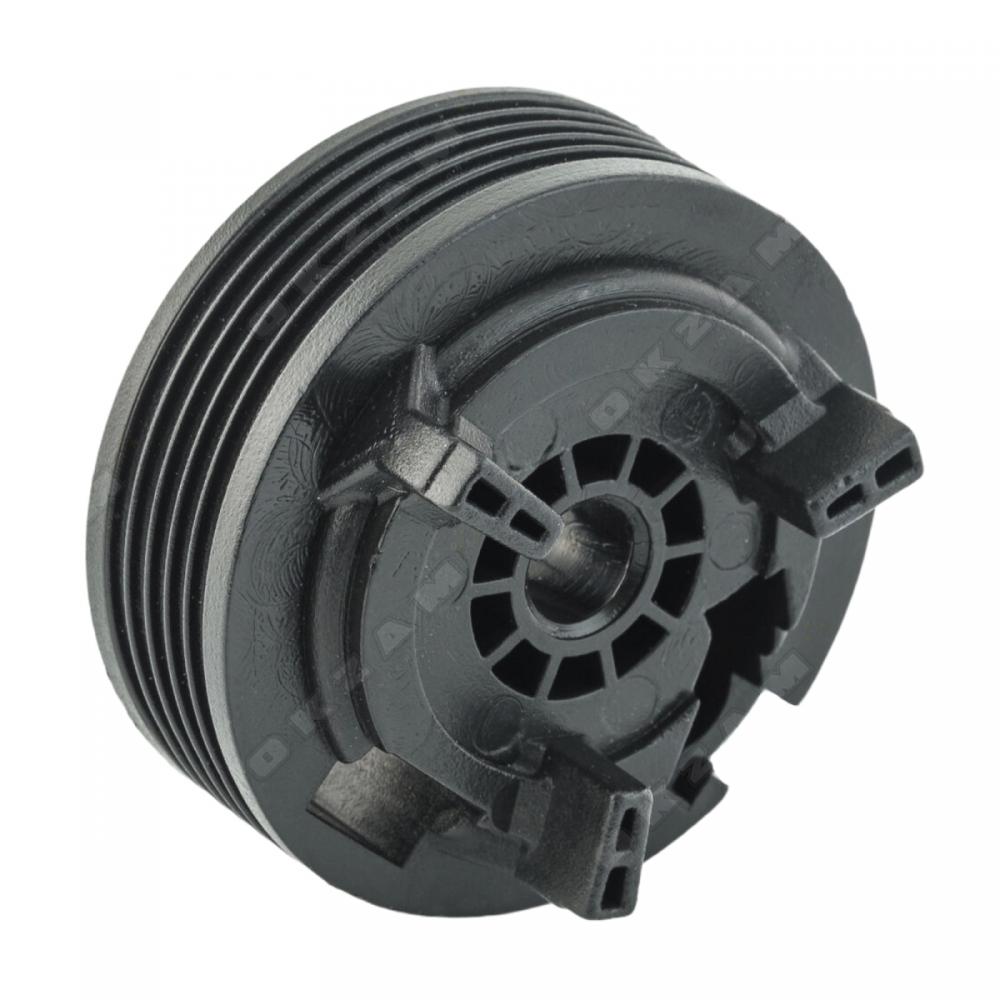 Ремкомплект стеклоподъемника Renault Megane 2 дверь передняя правая 8200325135