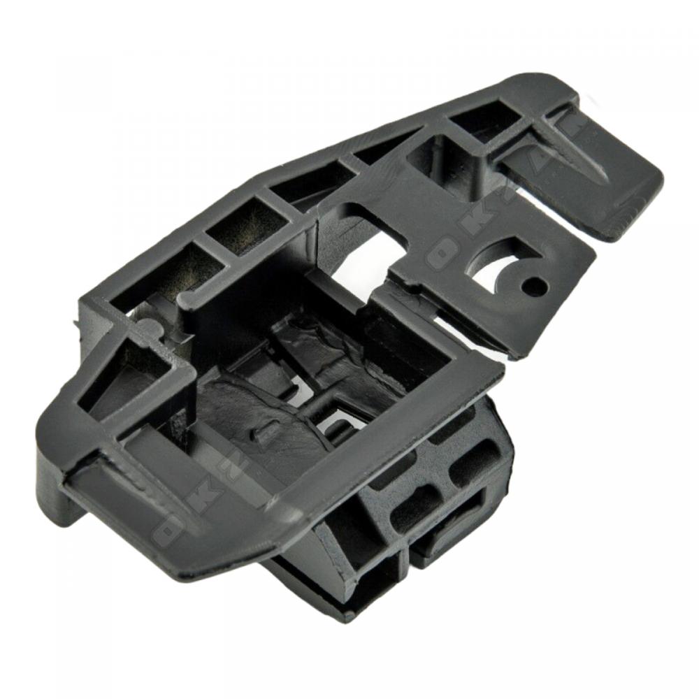 Ремкомплект стеклоподъемника Renault Modus дверь передняя правая 118242ARM