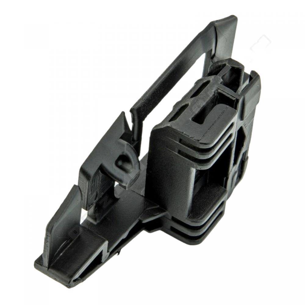 Ремкомплект стеклоподъемника Renault Modus дверь передняя левая 118241ARM