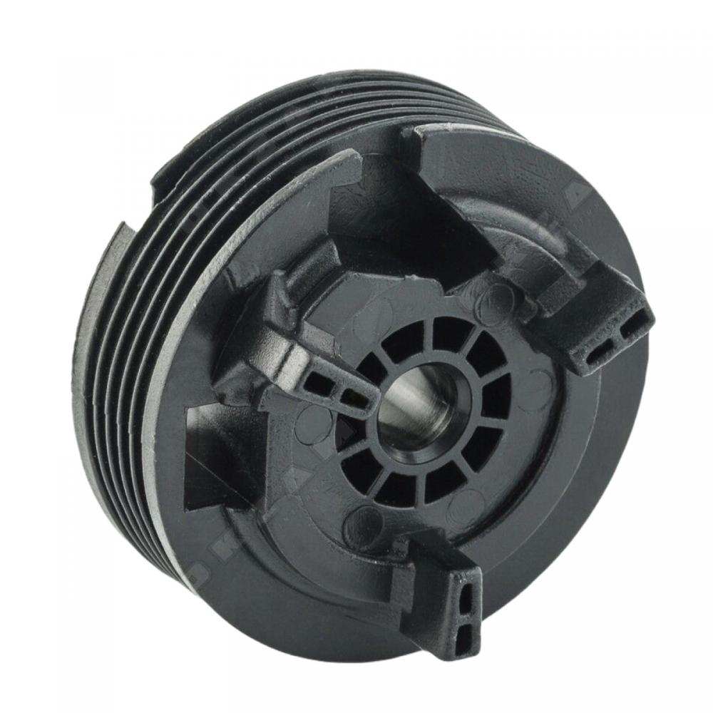 Ремкомплект стеклоподъемника Renault Scenic 1 (1996-2003) дверь передняя левая 7700838592