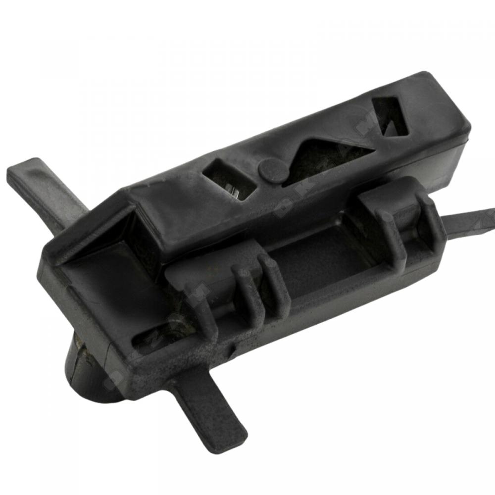 Ремкомплект стеклоподъемника Renault Trafic , Opel Vivaro , Nissan Primastar (2006-2014) дверь передняя левая 7700311820 , 6026PSE1