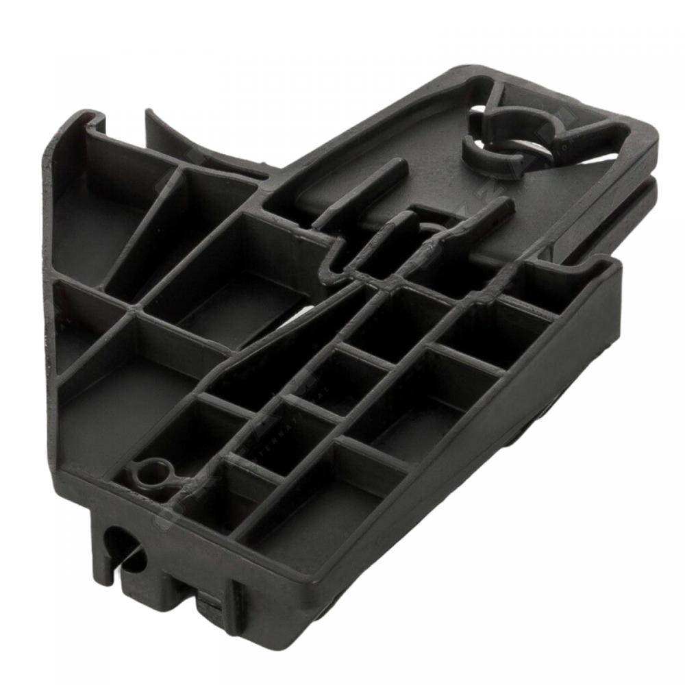 Ремкомплект стеклоподъемника Skoda Octavia A5 дверь задняя левая 1Z0839461A , 6922PSG3