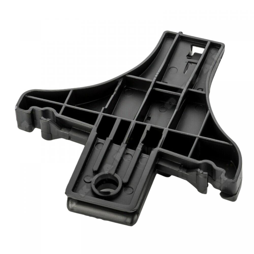 Ремкомплект стеклоподъемника Volkswagen Golf 4 , Bora дверь задняя левая 1J4839755C