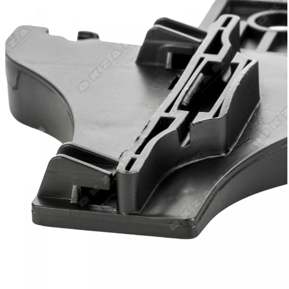 Ремкомплект стеклоподъемника Volkswagen Golf 4 , Bora дверь задняя правая 1J4839756C