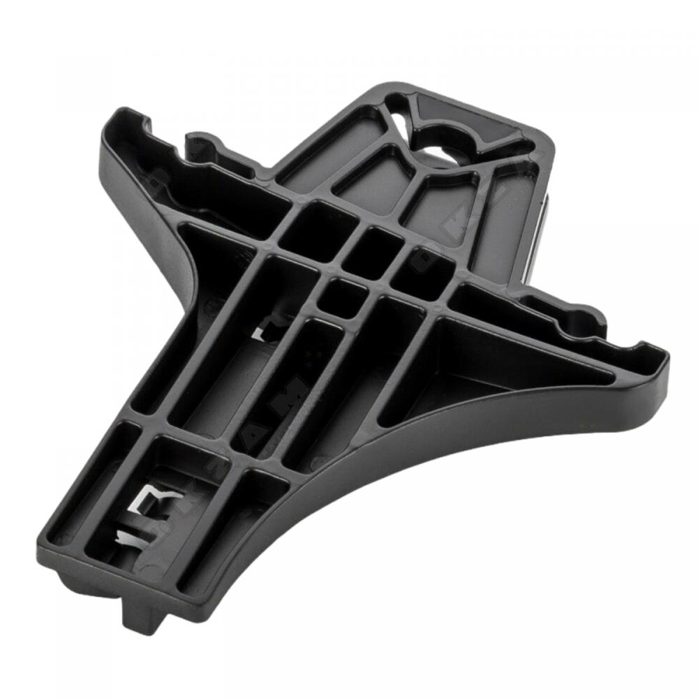 Ремкомплект стеклоподъемника Volkswagen Golf 5 , Jetta 5 , Golf Plus задняя правая дверь 1K4839462A