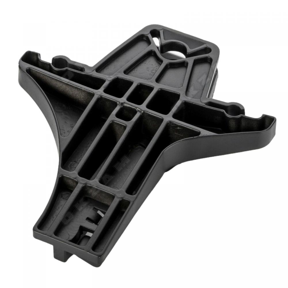 Ремкомплект стеклоподъемника Volkswagen Golf 5 , Jetta 5 , Golf Plus задняя левая дверь 1K4839461A