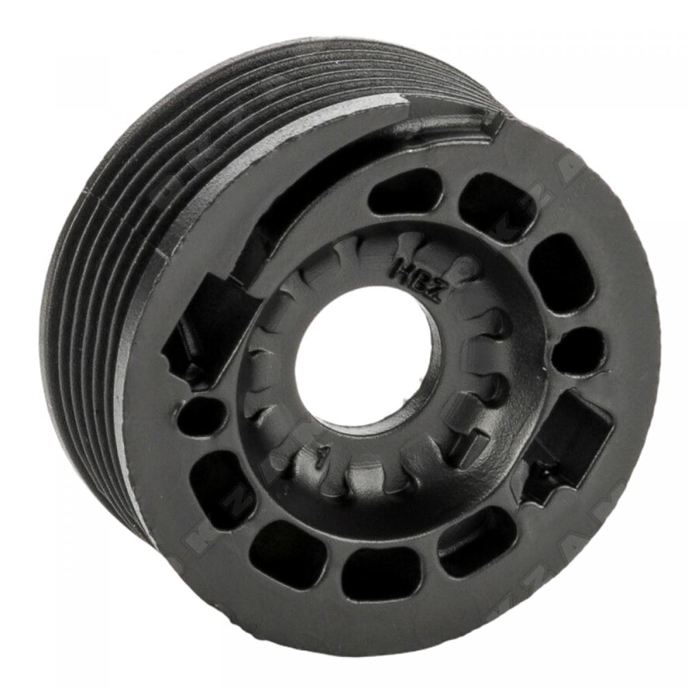 Ремкомплект стеклоподъемника Volkswagen Golf 5 , Jetta 5 ,Golf Plus дверь передняя правая 1K3837462B