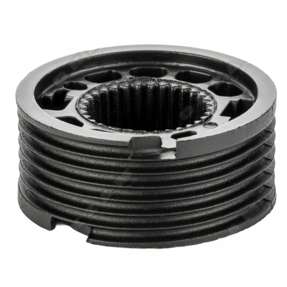Ремкомплект стеклоподъемника Volkswagen Golf 5 , Jetta 5 ,Golf Plus дверь передняя правая 1K3837462B