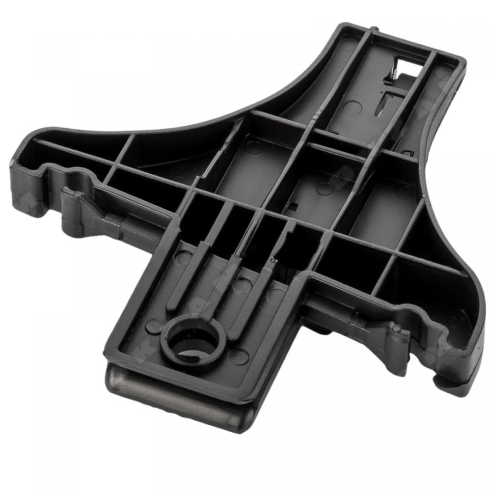 Ремкомплект стеклоподъемника Volkswagen Passat B5 , Skoda Superb 1 дверь задняя правая 3B5839462A
