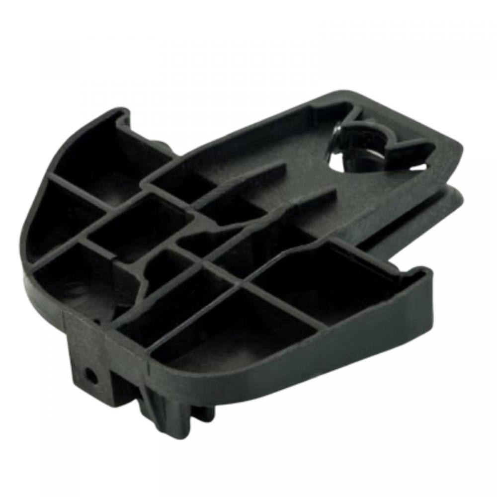 Ремкомплект стеклоподъемника Volkswagen Touran дверь задняя левая 1T0839461P