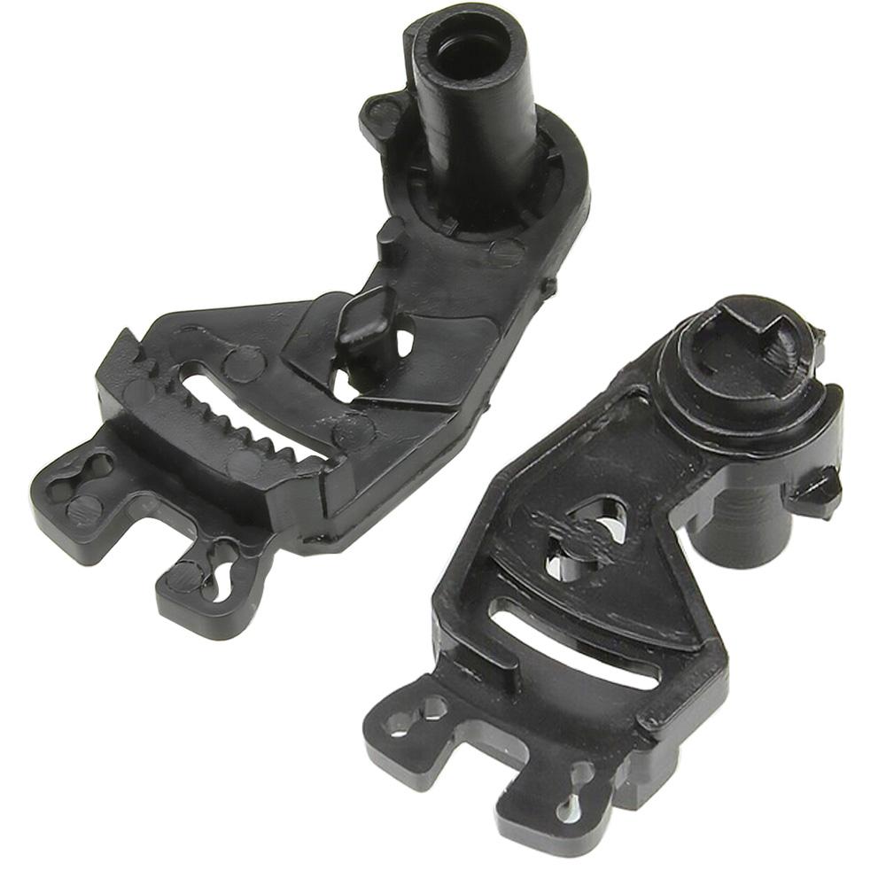 Ремкомплект ( шестерня ) замка правой двери Renault laguna 2 , Nissan Primera P12 8200000662 