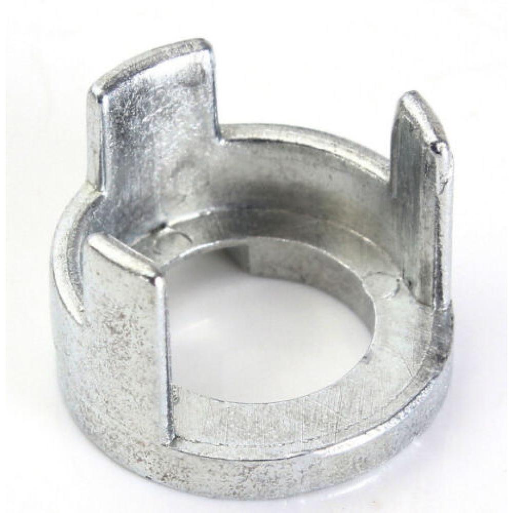 Ремкомплект личинки замка двери Volkswagen Polo 3 Classic , Caddy 2 , Seat Ibiza 2 , Cordoba I 6K4837223A , 6K4337223A 
