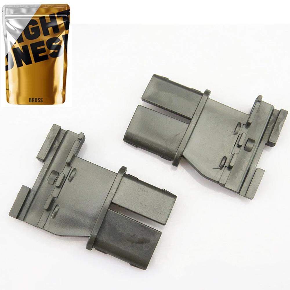 Направляюча люка  Volkswagen Touareg, Sharan, Tiguan, Audi Q7,Q5.  516714438