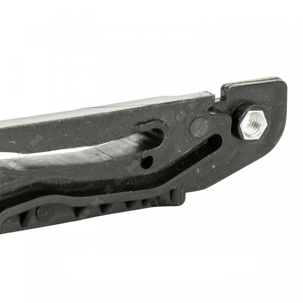 Ремкомплект салазки люка Peugeot 307 SW , Kia Sportage , Soul , Sorento , Ford Mondeo , C-MAX , Focus , Hyundai Santa Fe , Sonata  816483E001 , 816473E001 , 816481F000 , 8401N3 , 81620A , 8401N1 , 81668E , 81668