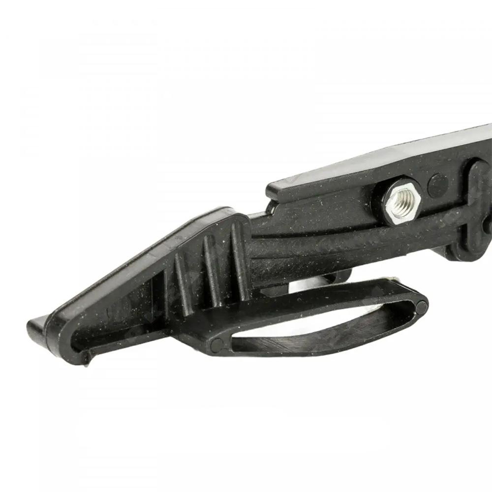 Ремкомплект салазки люка Peugeot 307 SW , Kia Sportage , Soul , Sorento , Ford Mondeo , C-MAX , Focus , Hyundai Santa Fe , Sonata  816483E001 , 816473E001 , 816481F000 , 8401N3 , 81620A , 8401N1 , 81668E , 81668